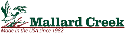 Mallard Creek
