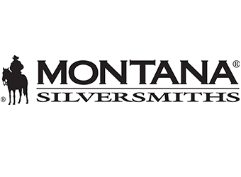 Montana Silversmiths
