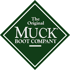 Muck