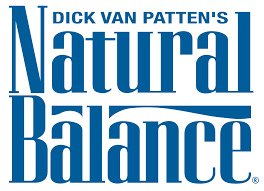Natural Balance