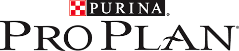 Purina Pro Plans