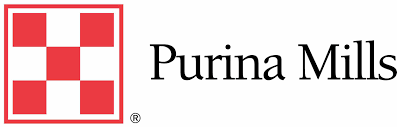 Purina Mills
