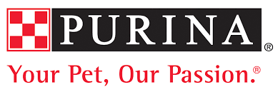 Purina Your Pet, Our Passion