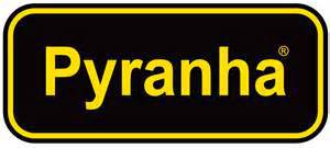 Pyranha