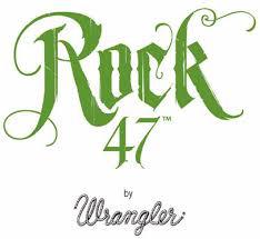 Rock 47