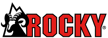 Rock