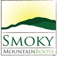 Smoky