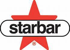 Starbar