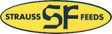 Strauss Feeds