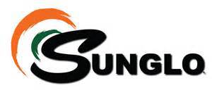 Sunglo