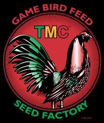 TMC