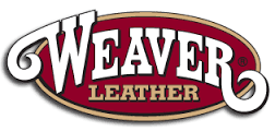 Weaver