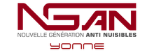 logo de l'entreprise ngan