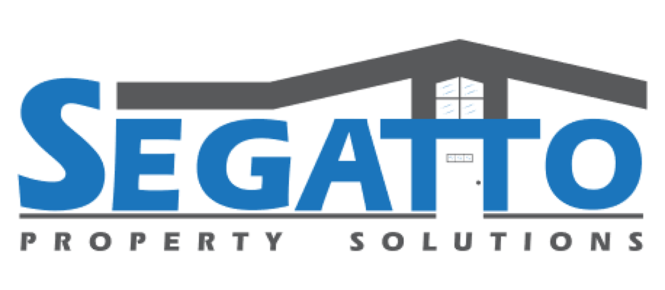Segatto Property Solutions, Inc.