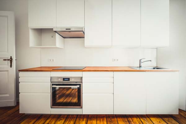 Renovated Property — After Renovation 3 in Palmetto, FL