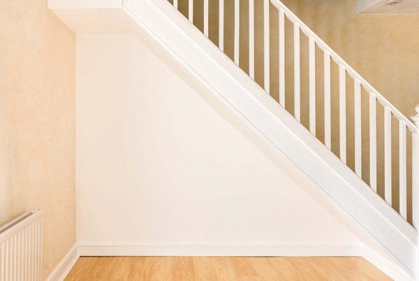 Restored Property — After Renovation 2 in Palmetto, FL