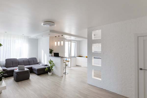 Property Restoration — After Renovation 4 in Palmetto, FL