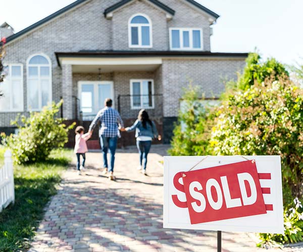 Property Sold — Sold House 5 in Palmetto, FL