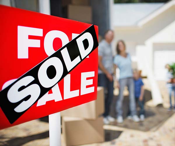 Property Sale Solutions — Sold House 8 in Palmetto, FL