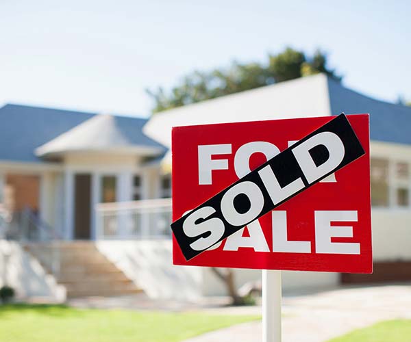 Property Seller — Sold House 7 in Palmetto, FL