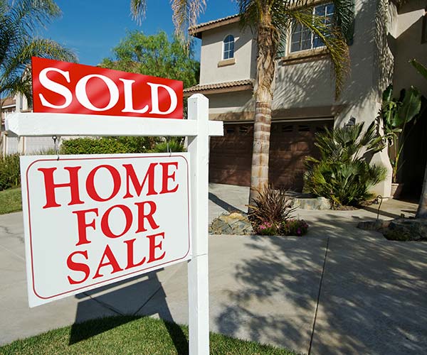 Properties Available for Sale — Sold House 6 in Palmetto, FL