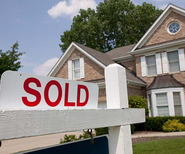 Sell Divorce Property — Sold House 4 in Palmetto, FL