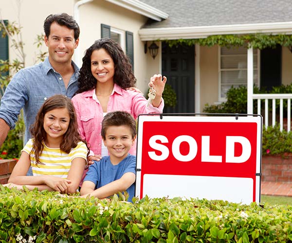 Sell my House — Sold House 3 in Palmetto, FL