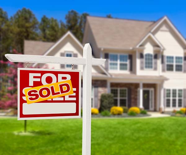 Properties for Sale — Sold House 2 in Palmetto, FL