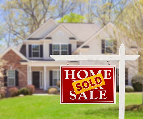 Homes for Sale — Sold House 1 in Palmetto, FL