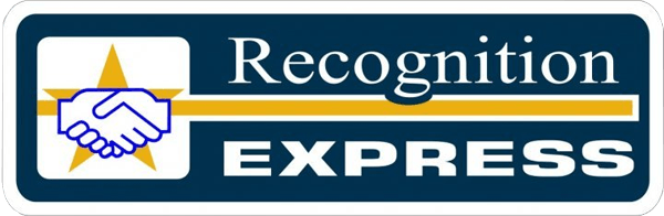 logo recognition express