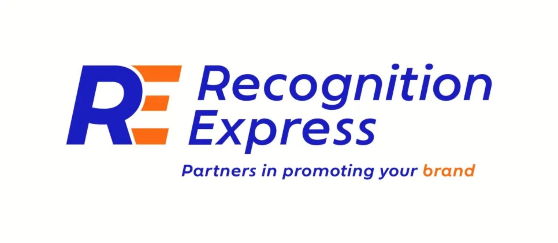 logo recognition express