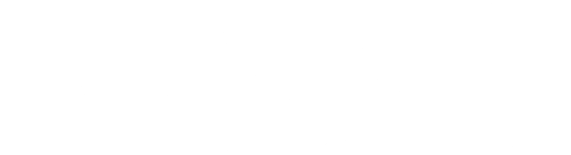 logo recognition express