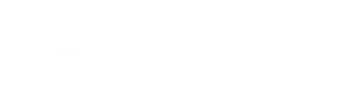 logo recognition express