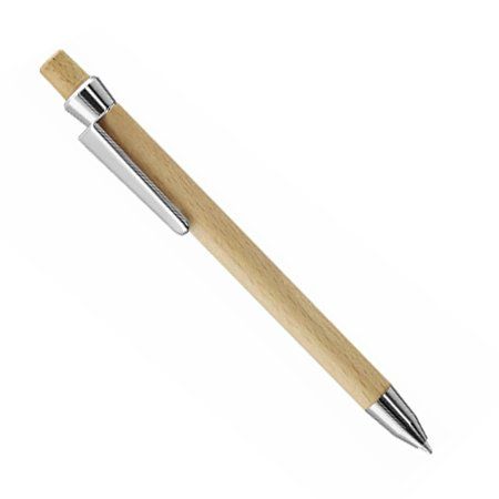 STYLOS ANTIBACTÉRIENS