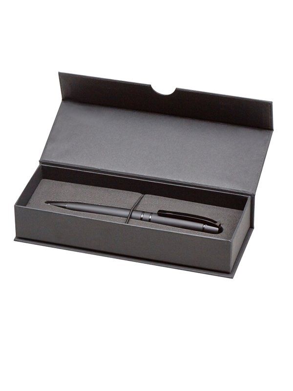 Elegante Stiftebox anderes Modell