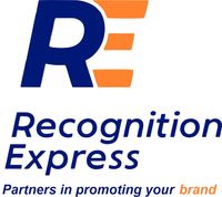 logo recognition express