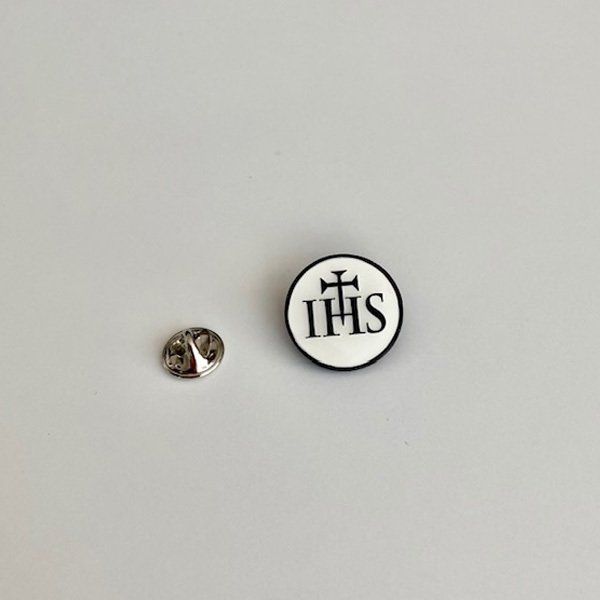 pins ihs