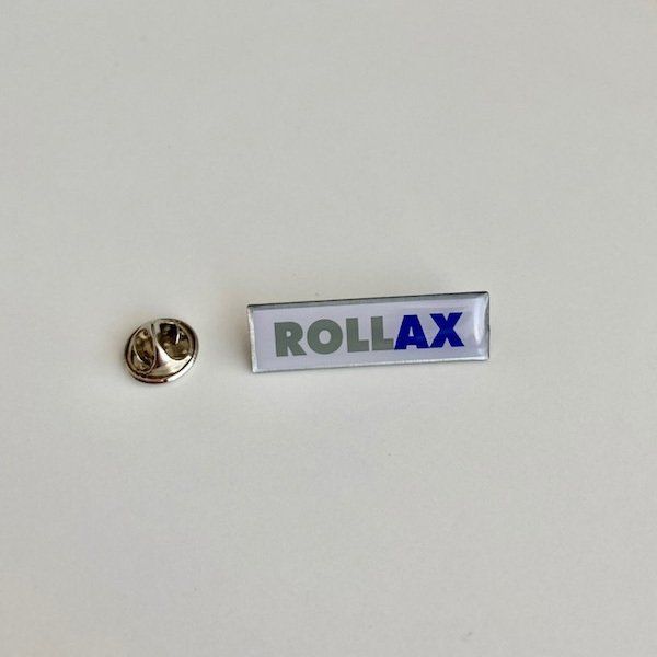 rollax pins