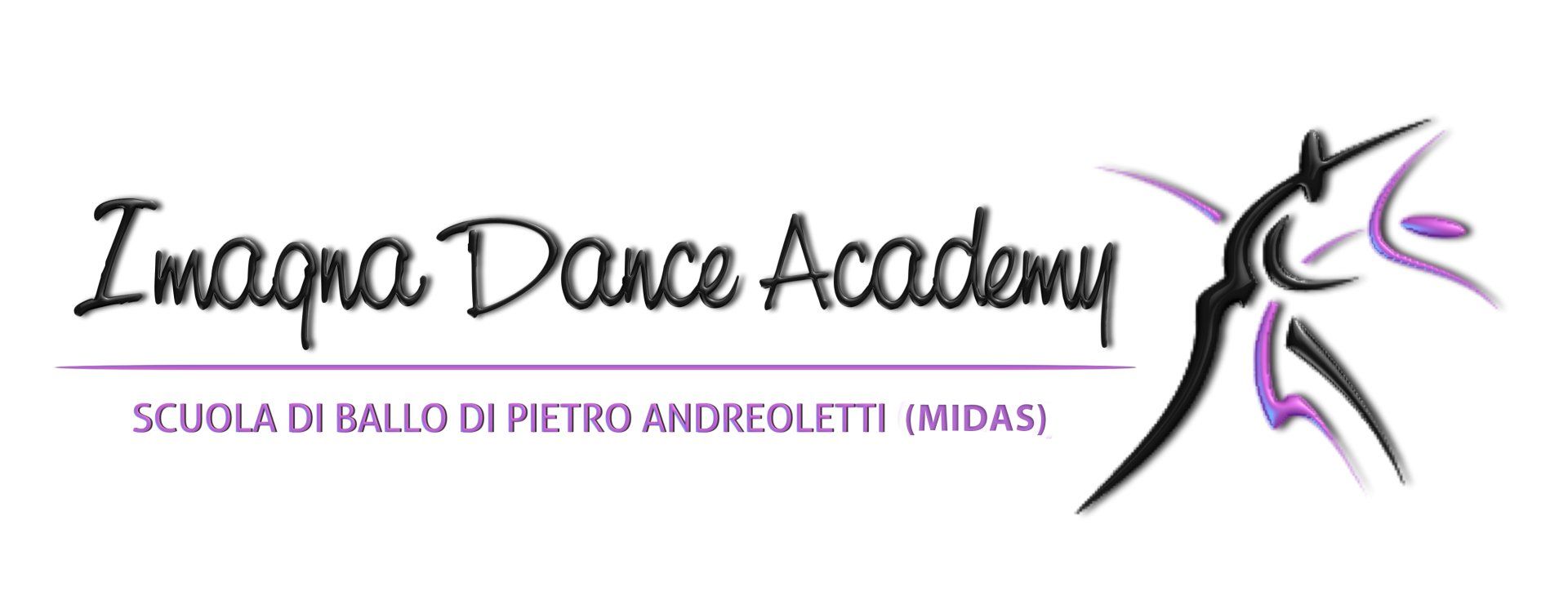 Imagna Danca Academy