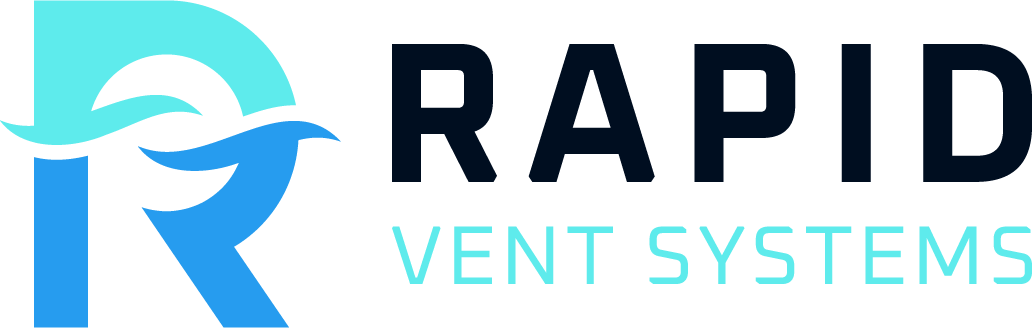 Rapid Vent Systems