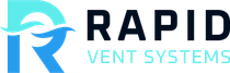 Rapid Vent Systems Rapid Vent Systems