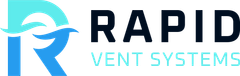 Rapid Vent Systems Rapid Vent Systems