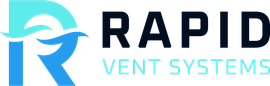 Rapid Vent Systems