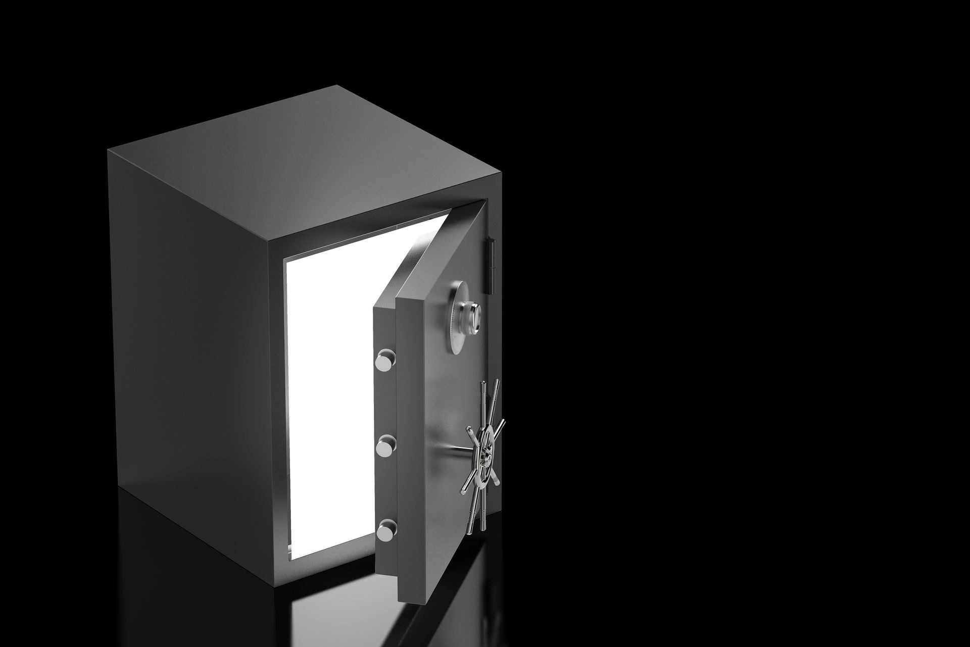 Commercial Lock Service — Fort Worth, TX — All Hours Locksmith