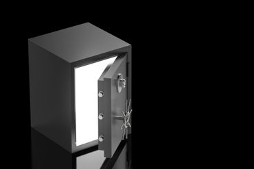 Commercial Lock Service — Fort Worth, TX — All Hours Locksmith