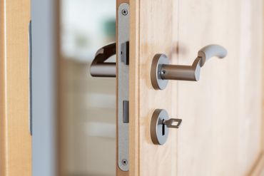 Commercial Lock Service — Fort Worth, TX — All Hours Locksmith