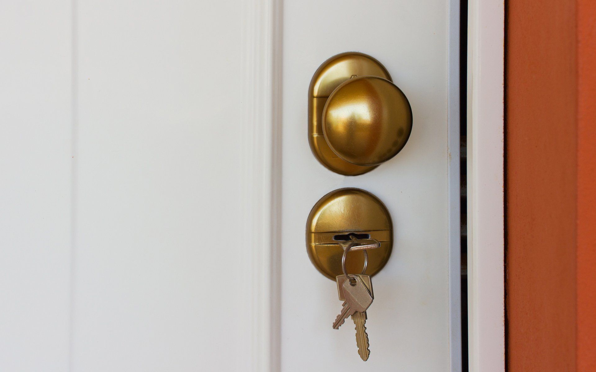 Home Lockout Services — Fort Worth, TX — All Hours Locksmith