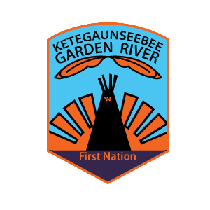 Garden River First Nations