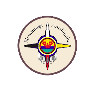 Shawanaga First Nations