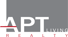 Apt Living Realty - Las Vegas Property Managers